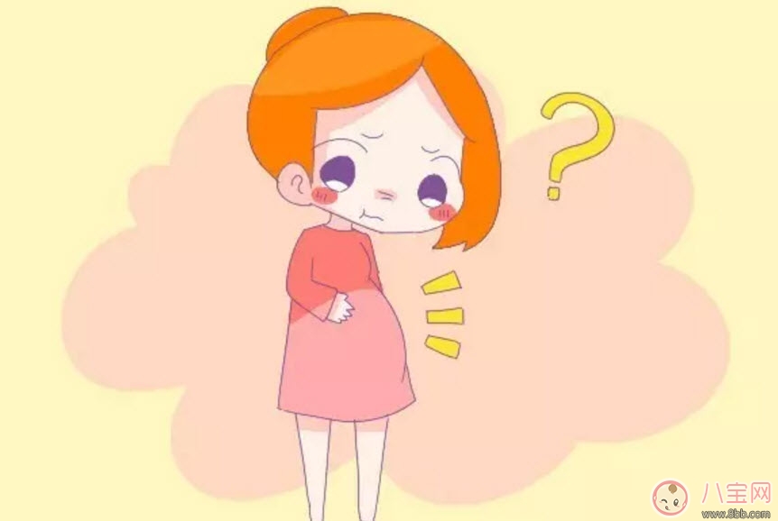 孕婦懷孕脾氣差會(huì)有什么影響 寶寶的脾氣遺傳媽媽還是爸爸