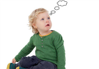 阿拉蕾的疑問：花怕什么？  如何理解幼兒的思維