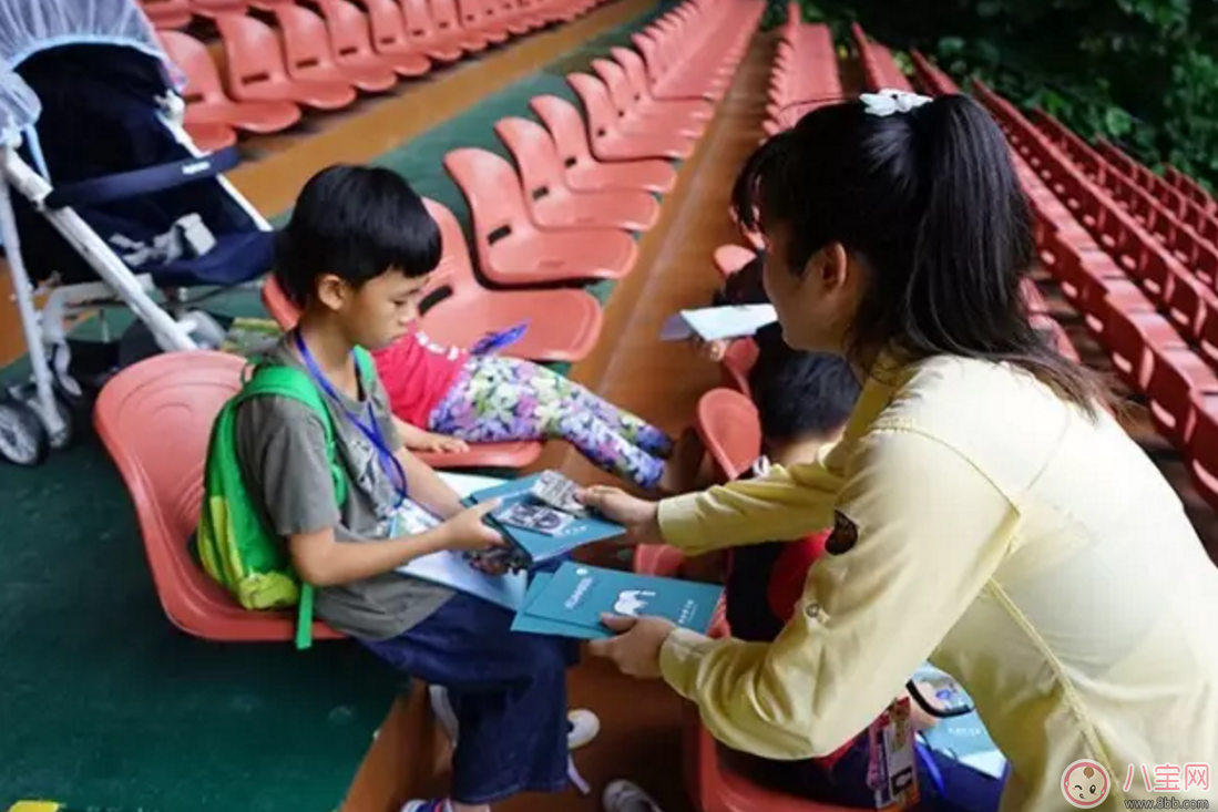 2017七夕節(jié)全家出游 看看長隆親子攻略 2017七夕節(jié)全家出游 看看長隆親子攻略