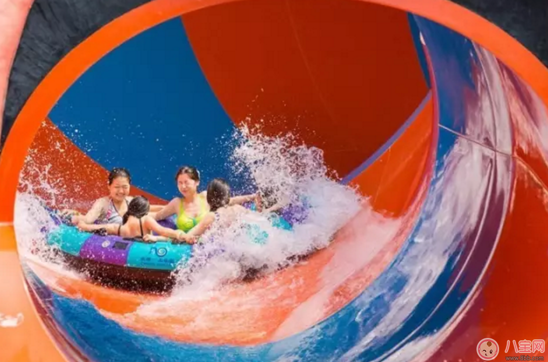 2017七夕節(jié)全家出游 看看長隆親子攻略 2017七夕節(jié)全家出游 看看長隆親子攻略