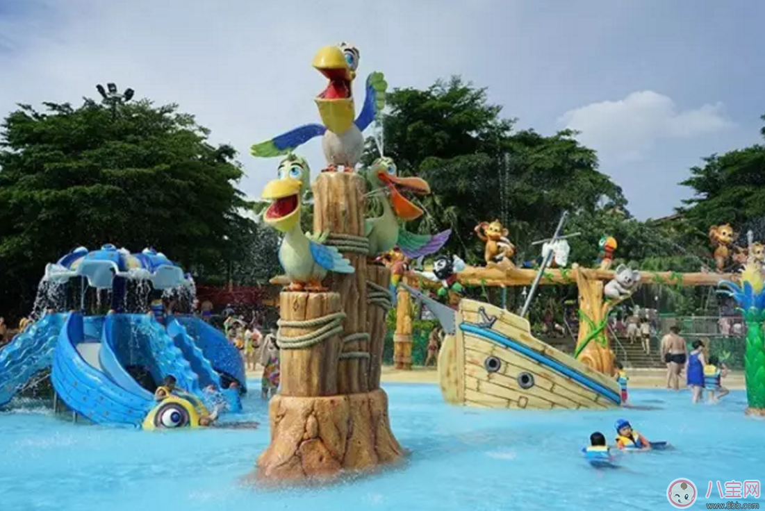 2017七夕節(jié)全家出游 看看長隆親子攻略 2017七夕節(jié)全家出游 看看長隆親子攻略