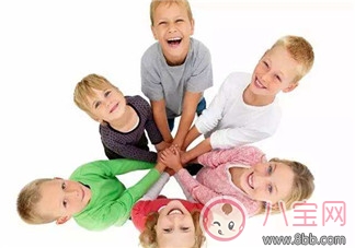 生活環(huán)境對兒童學(xué)習(xí)能力發(fā)展的影響