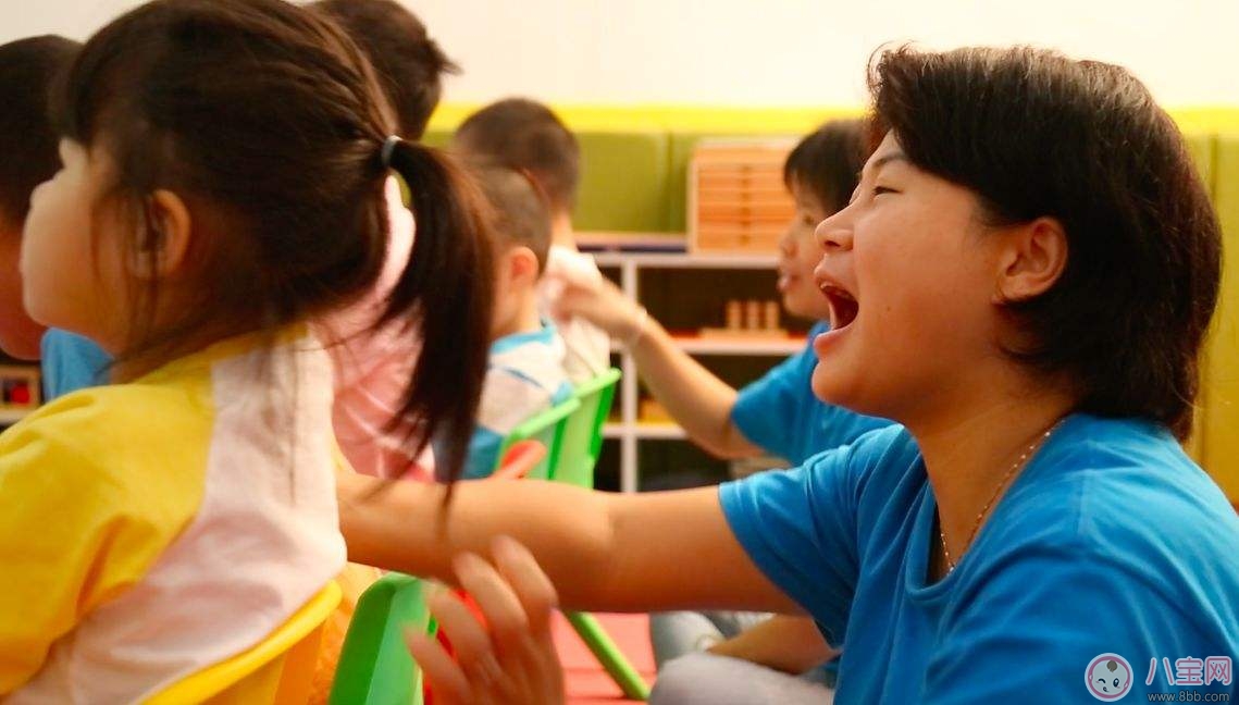 生活環(huán)境對兒童學(xué)習(xí)能力發(fā)展的影響