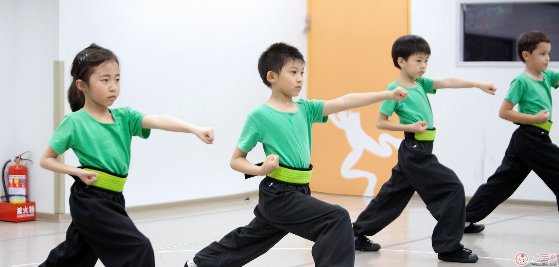 生活環(huán)境對兒童學(xué)習(xí)能力發(fā)展的影響