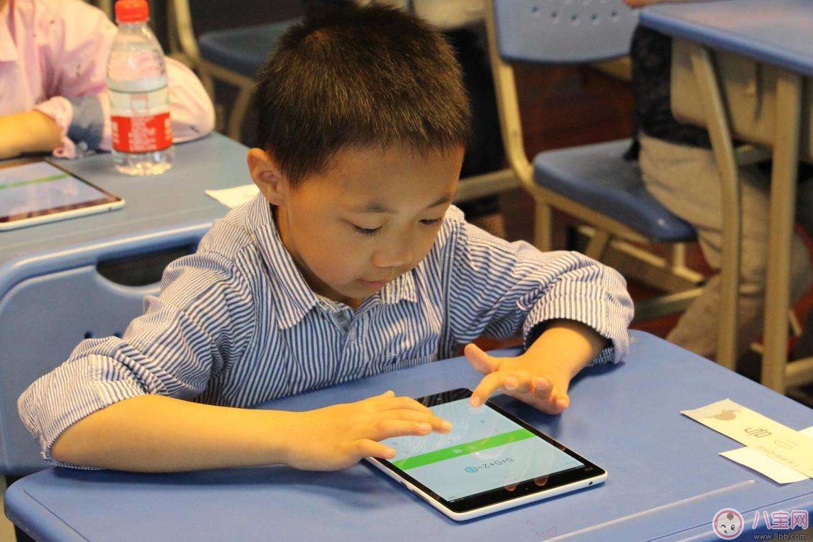 生活環(huán)境對兒童學(xué)習(xí)能力發(fā)展的影響