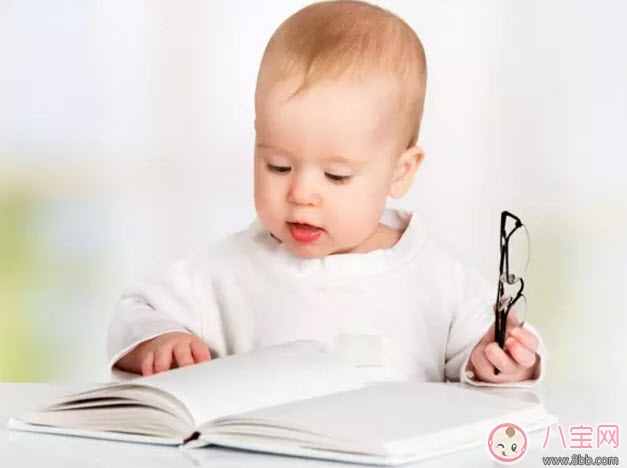 教孩子學(xué)方言好不好 教孩子地方方言的意義有哪些 教孩子學(xué)方言好不好 教孩子地方方言的意義有哪些