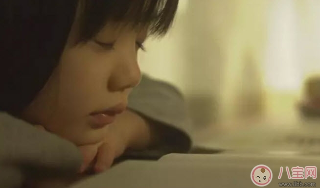 剛學說話的寶寶要不要和他說方言 家庭語言雜亂家長怎么教