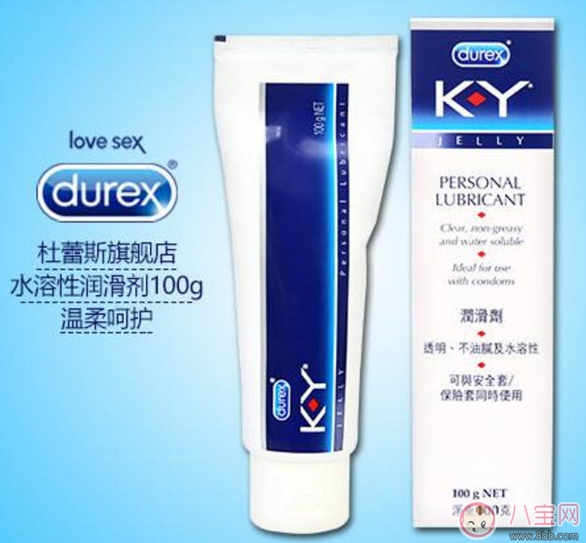 網(wǎng)絡(luò)語ky是什么意思 ky粉是什么意思(B站微博ky是什么縮寫嗎)