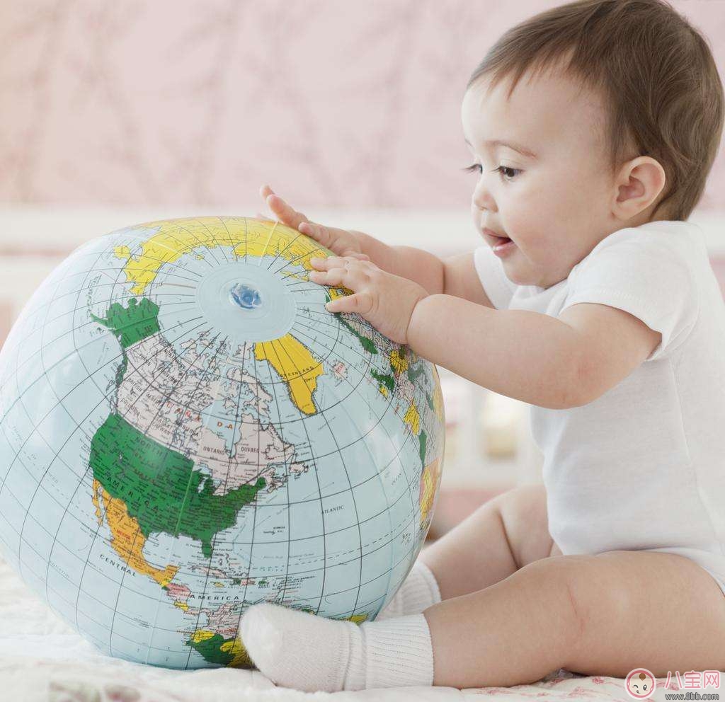 《放開我北鼻》Jackson性格 正確看待孩子的嫉妒 《放開我北鼻》Jackson性格 正確看待孩子的嫉妒