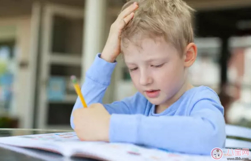 如何提高寶寶專注力 提高寶寶專注力的游戲有哪些 如何提高寶寶專注力 提高寶寶專注力的游戲有哪些