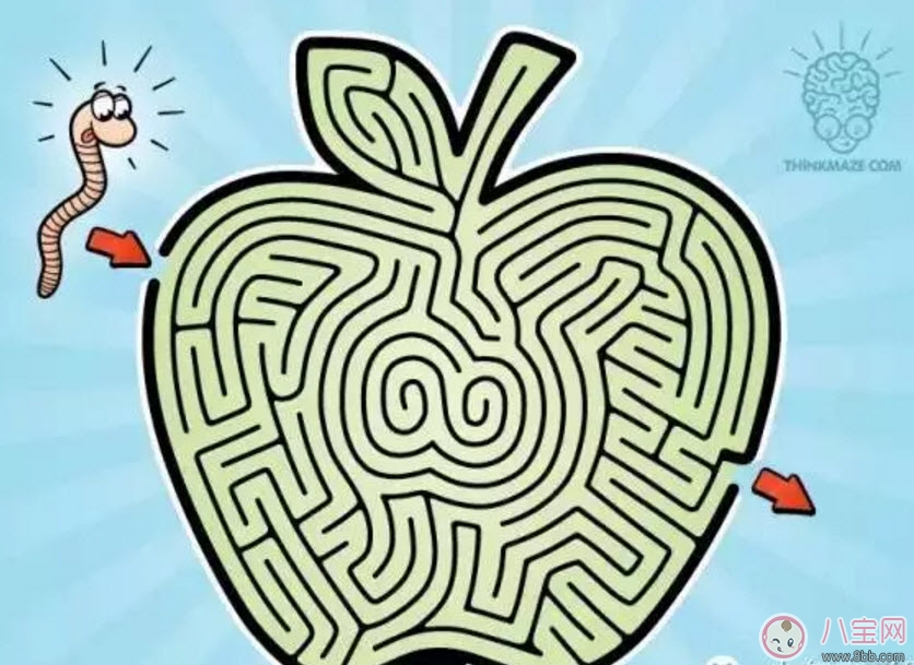 如何提高寶寶專注力 提高寶寶專注力的游戲有哪些 如何提高寶寶專注力 提高寶寶專注力的游戲有哪些