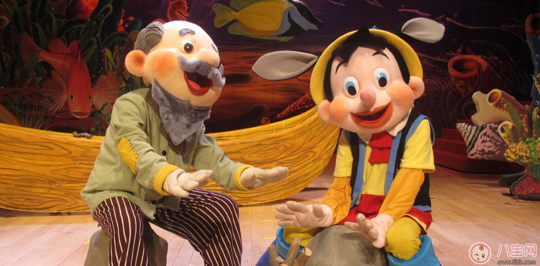 孩子說(shuō)假話(huà)怎么辦 孩子說(shuō)謊正確引導(dǎo)方法