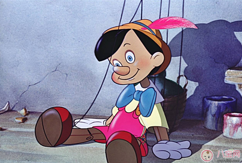 孩子說(shuō)假話(huà)怎么辦 孩子說(shuō)謊正確引導(dǎo)方法