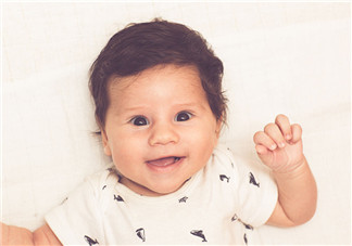 幼兒好動(dòng)非壞事 全看家長(zhǎng)如何教