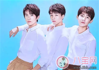 我們的少年時代大結(jié)局看點(diǎn) 還會有第二季嗎 我們的少年時代大結(jié)局看點(diǎn) 還會有第二季嗎