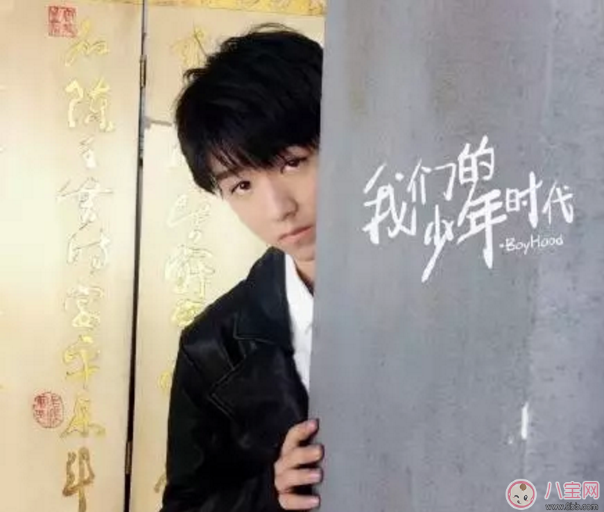 我們的少年時代大結(jié)局看點(diǎn) 還會有第二季嗎 我們的少年時代大結(jié)局看點(diǎn) 還會有第二季嗎