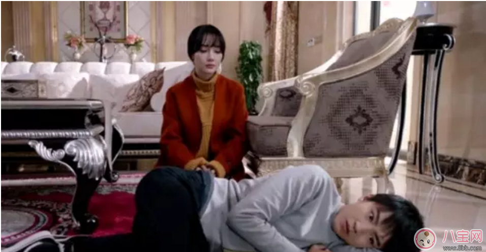 我們的少年時代大結(jié)局看點(diǎn) 還會有第二季嗎 我們的少年時代大結(jié)局看點(diǎn) 還會有第二季嗎