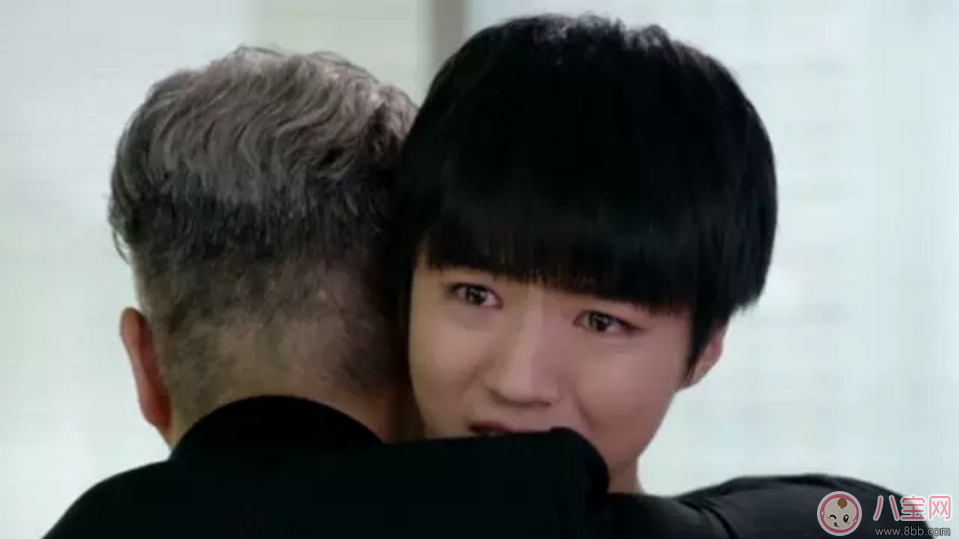 我們的少年時代大結(jié)局看點(diǎn) 還會有第二季嗎 我們的少年時代大結(jié)局看點(diǎn) 還會有第二季嗎