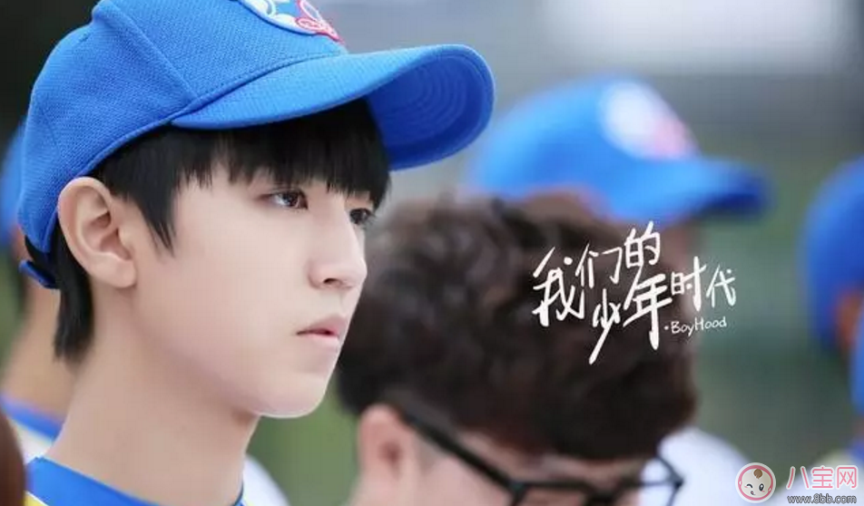 我們的少年時代大結(jié)局看點(diǎn) 還會有第二季嗎 我們的少年時代大結(jié)局看點(diǎn) 還會有第二季嗎