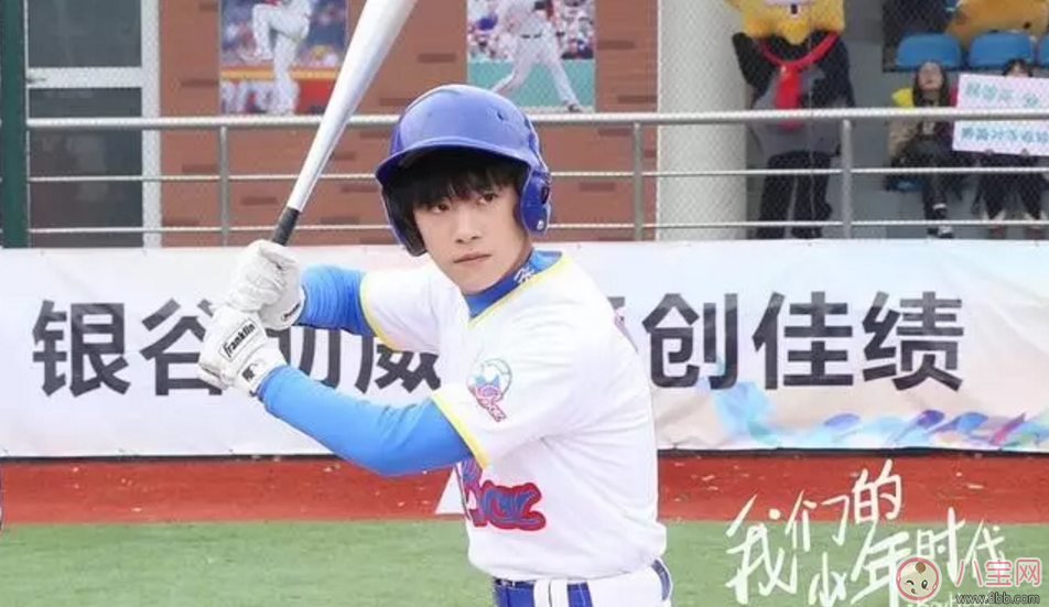 我們的少年時代大結(jié)局看點(diǎn) 還會有第二季嗎 我們的少年時代大結(jié)局看點(diǎn) 還會有第二季嗎