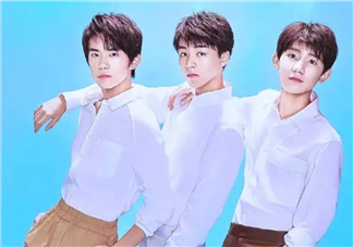 我們的少年時(shí)代大結(jié)局看點(diǎn) 還會(huì)有第二季嗎