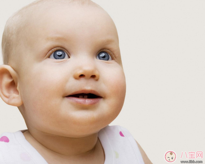 孩子生下來(lái)又聰明又漂亮 這么做就對(duì)了 孩子生下來(lái)又聰明又漂亮 這么做就對(duì)了