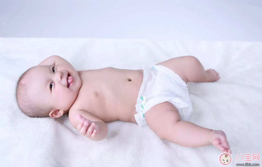 孩子生下來(lái)又聰明又漂亮 這么做就對(duì)了 孩子生下來(lái)又聰明又漂亮 這么做就對(duì)了