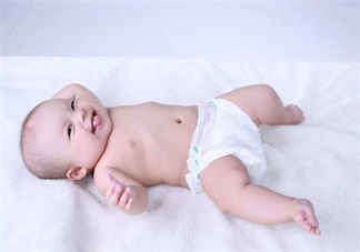 孩子生下來又聰明又漂亮 這么做就對(duì)了