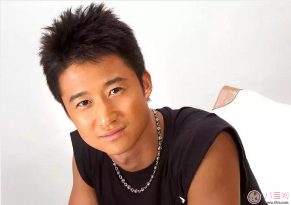 吳京拿命拍出的《戰(zhàn)狼2》 只因謝楠一句我養(yǎng)你