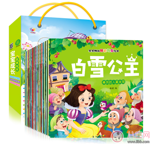 孩子不愛閱讀究其原因是因?yàn)檫@個 讓孩子開心閱讀的方法