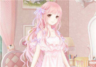 溫婉清秀的鄰家少女攻略 奇跡暖暖溫婉清秀的鄰家少女高分搭配攻略