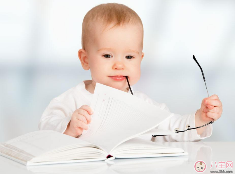 孩子不愛閱讀究其原因是因?yàn)檫@個 讓孩子開心閱讀的方法