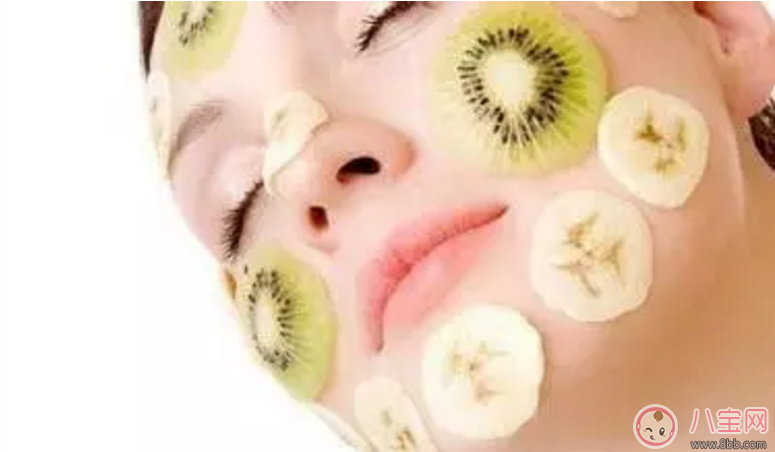 陳坤一天三張面膜 做水嫩孕媽?xiě)?yīng)該敷什么面膜