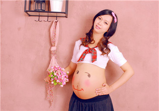 陳坤一天三張面膜 做水嫩孕媽應(yīng)該敷什么面膜