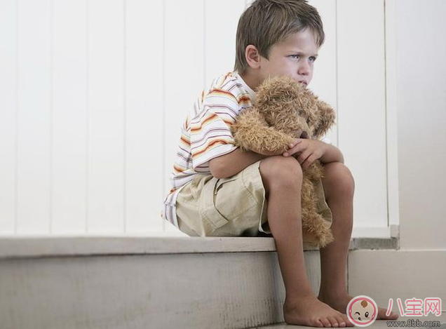 孩子孤僻不理人 教會這個方法人緣會大好 孩子孤僻不理人 教會這個方法人緣會大好