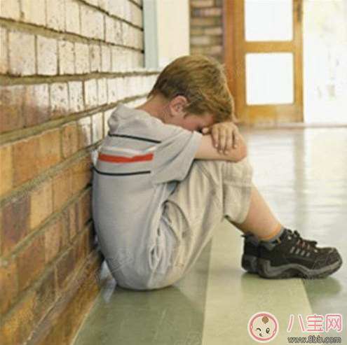 孩子孤僻不理人 教會這個方法人緣會大好 孩子孤僻不理人 教會這個方法人緣會大好