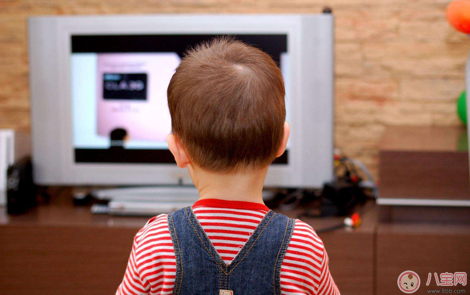 孩子孤僻不理人 教會這個方法人緣會大好 孩子孤僻不理人 教會這個方法人緣會大好