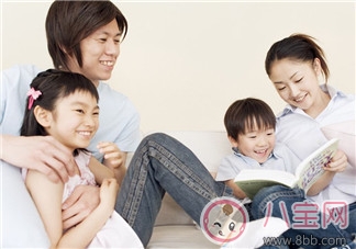 如何培養(yǎng)寶寶樂觀的性格