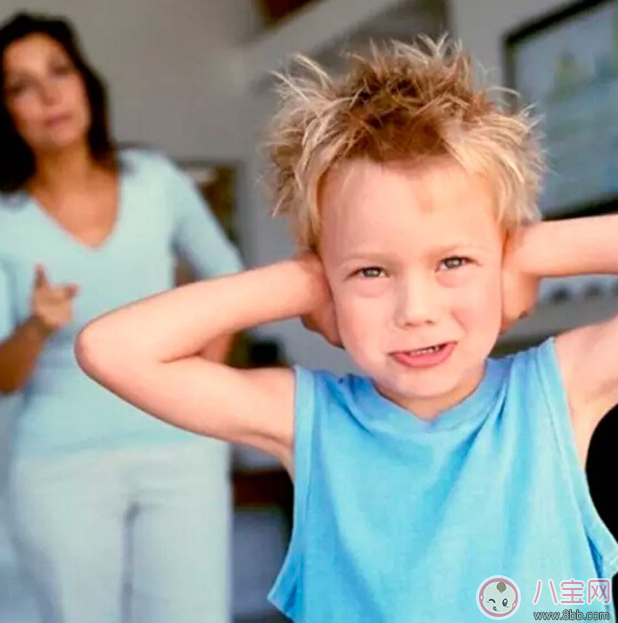 總是忍不住對(duì)孩子發(fā)火 怎么才能好好得和孩子講話