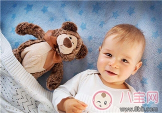 寶寶天真是笨蛋嗎  如何看待天真小孩