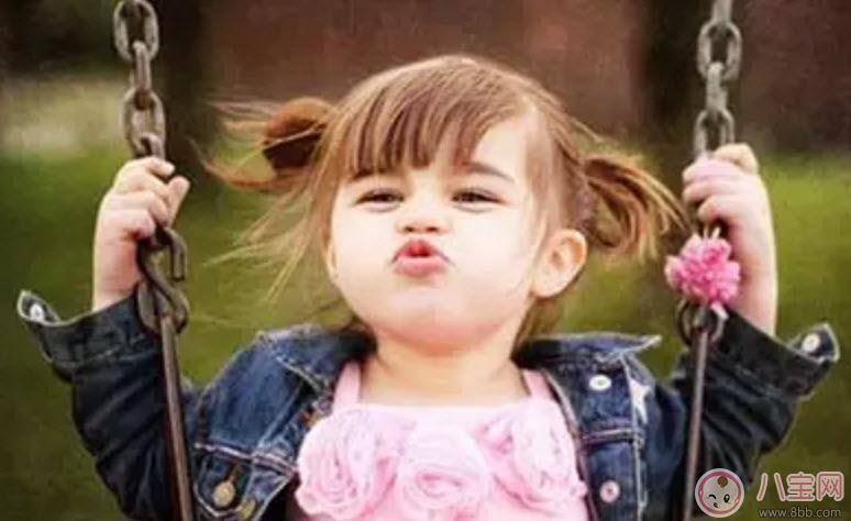 孩子不懂禮貌怎么辦 家長怎么培養(yǎng)孩子的禮貌習慣