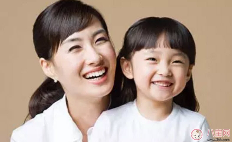 孩子不懂禮貌怎么辦 家長怎么培養(yǎng)孩子的禮貌習慣