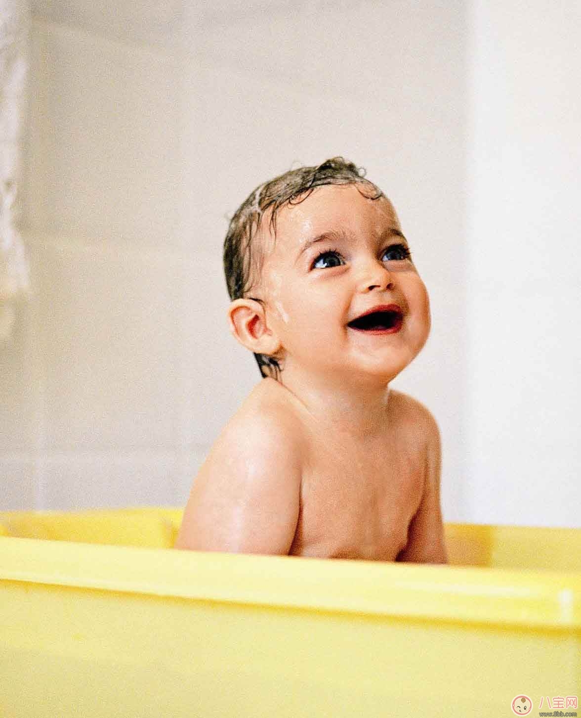 如何幫助孩子更好地發(fā)展性別認(rèn)同