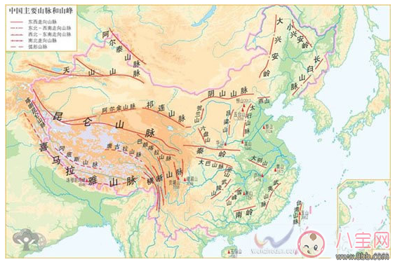 孩子面對(duì)地震怎么做 提前了解更重要