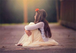 孩子太好強怎么講都不聽 試試這個方法包試包靈