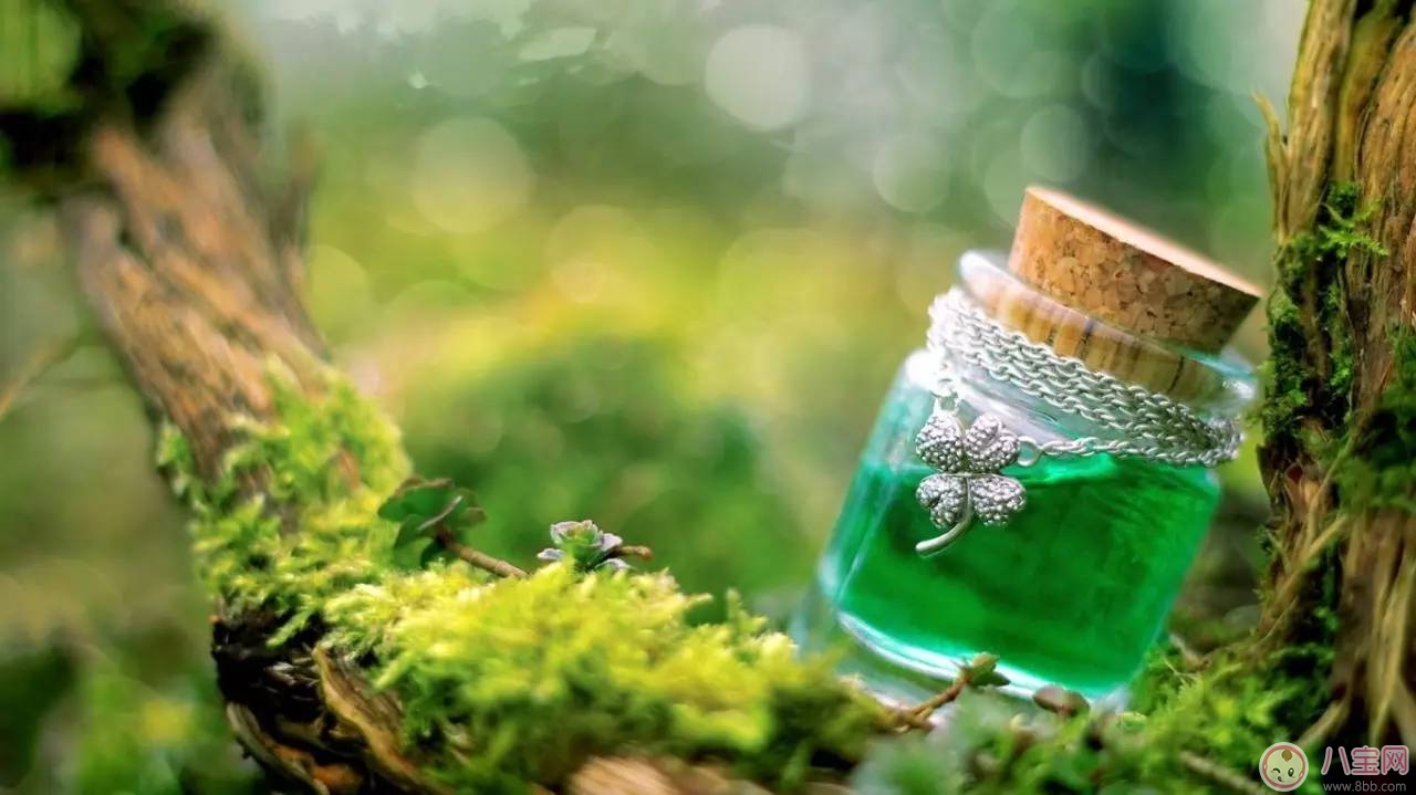 如何維護寶寶健康成長 對兒童心理虐待say :“NO!” 如何維護寶寶健康成長 對兒童心理虐待say :“NO!”