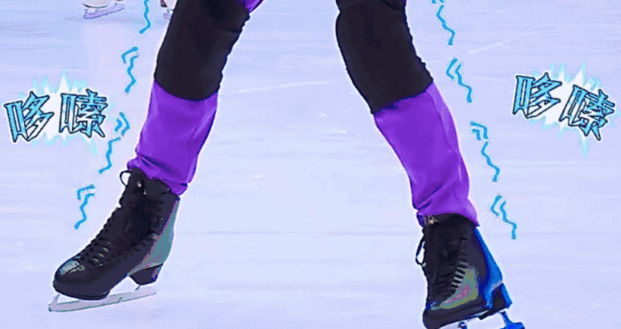 李菲兒柯基臀怎么練出來的 懶人練柯基臀的方法