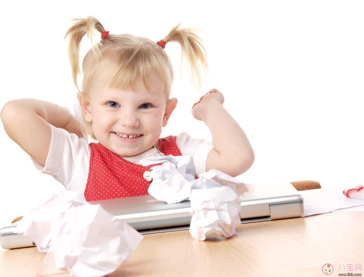 如何提升寶寶運(yùn)動(dòng)技能和眼睛協(xié)調(diào)的發(fā)展