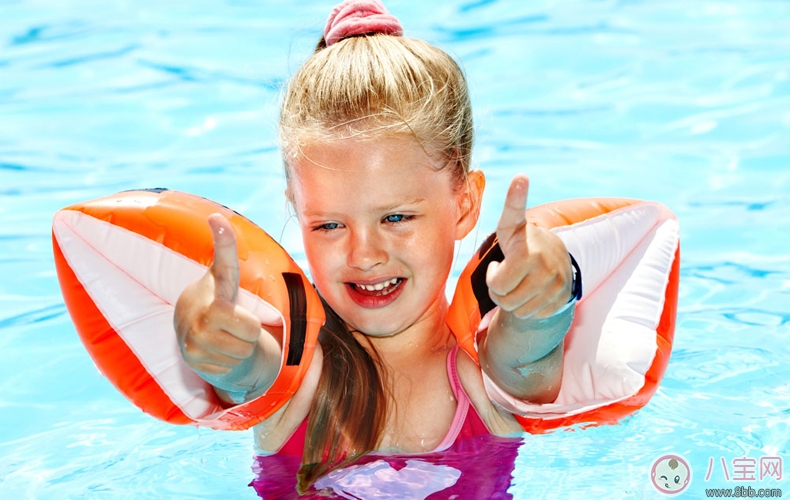 帶孩子怎么過一個有意義的暑假