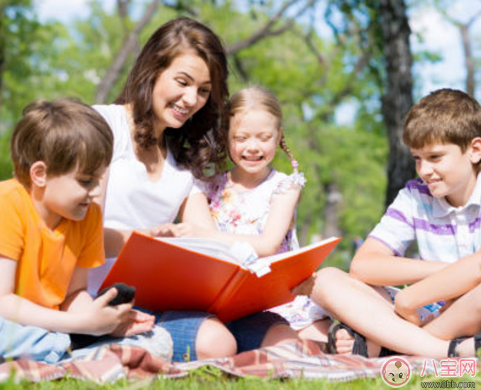 孩子上課打瞌睡怎么辦 小孩上課老是喜歡打瞌睡